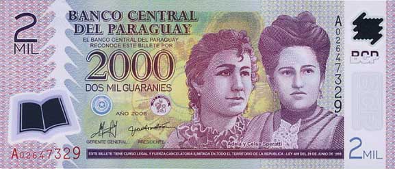 paraguay-guaranisi-para