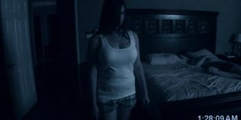 Evde De Çekilebilir Dedirten 16 Adet Düşük Bütçeli Film