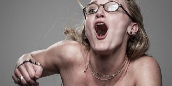 Patrick Hall’in Objektifinden Acı Dolu Karelerin 23 Maddelik Hikayesi