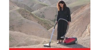 Pazartesi Günü Etrafa Anlamlı Bakabilmek İçin Yapmanız Gereken 9 Şey