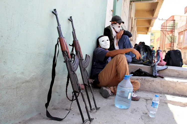 pkk silvan