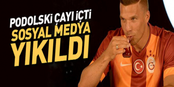 Türk Halkının Sebepsizce Gururlandığı 9 Olay