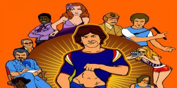 70’lerin Pornolarında Kullanılmış 9 Müthiş Funk Şarkı