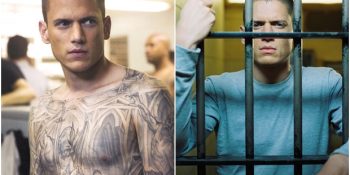 Geri Dönen Efsane Prison Break’in Gelmiş Geçmiş En İyi Dizilerden Biri Olmasının 12 Nedeni
