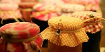 Organik Ürünmüş Gibi Yapan 11 Çakal Ambalajlama Taktiği