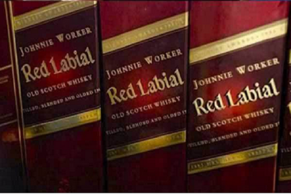 red-label-whiskey-fake