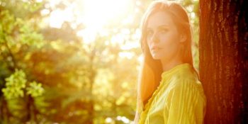 Çok Hararetli Bol Ritimli 10 Seçenekli İstanbul Etkinlik Rehberi