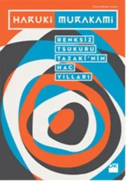 renksiz-tsukuru-tazakinin-hac-yillari-listelist