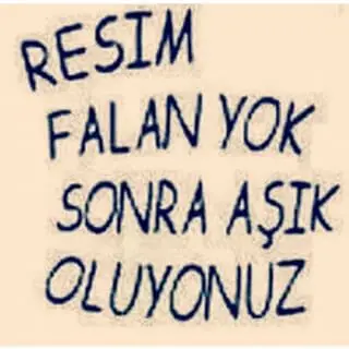 resim-falan-yok