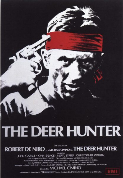 rus-ruleti-hic-bu-kadar-korkutucu-olmadi-the-deer-hunter-avci-1978-listelist