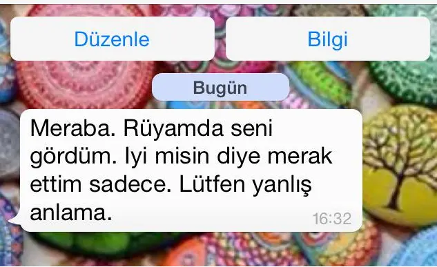 ruya-gorus-mesaj