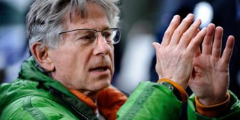 Sıradışı Bir Hayat, Sıradışı Bir Yönetmen: 14 Filmiyle Roman Polanski