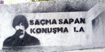 Instagram’da En Az 100 Like Garantili 32 Duvar Resmi