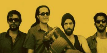 Halimden Konan Anlar’dan Sonra Adam Olan Adamlar Grubu