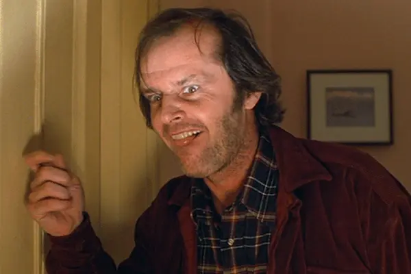 shining-korku-replik