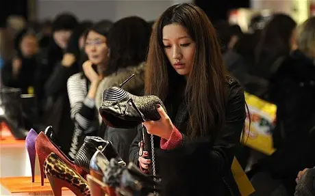shopper_1800595c