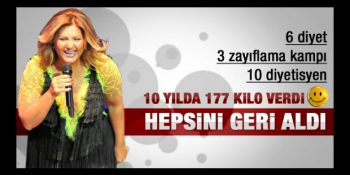 Artık Haber Değeri Taşımaktan Uzaklaşmış 13 Durum