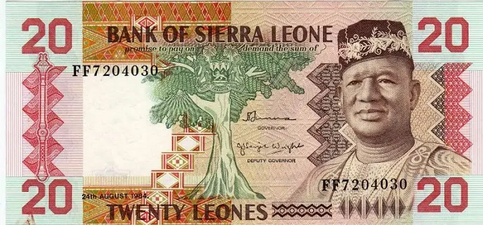 sierre-leone-leonesi-para