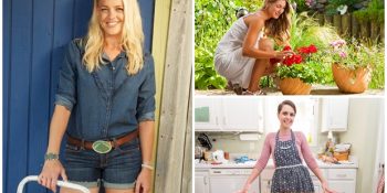 Eş Durumundan Zengin Kadınların Yapmazsa Ölecekleri 8 Sosyetik Meslek