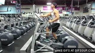 sporgibiaktiviteler