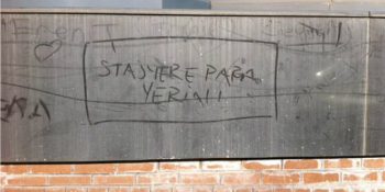 Stajyerlerin Direktörden Daha Fazla İş Yaptığının 6 Dev Kanıtı