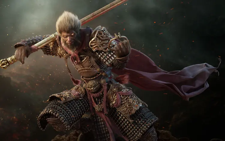 sun-wukong-fight