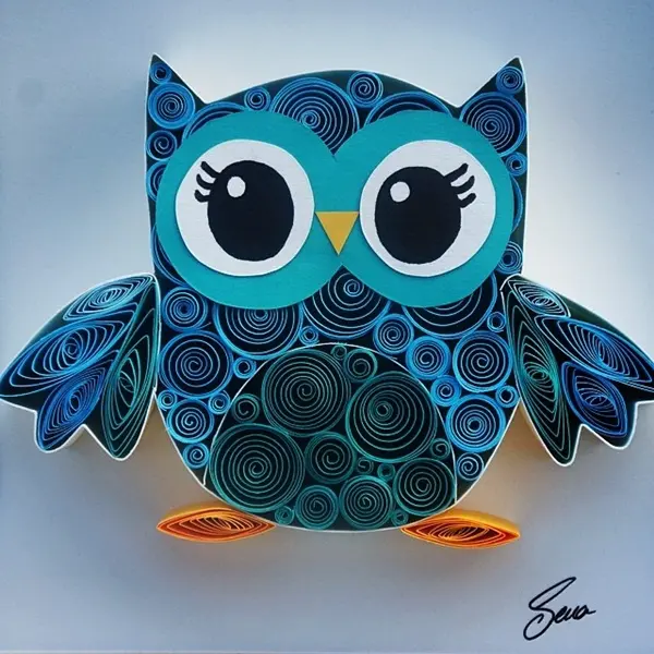 swirl-paper-art-quilling-sena-runa-15