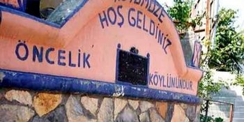 Bir Taşla Hem Tatil Hem Kültür Kuşlarını Vuracağınız İstanbul’a Yakın 11 Güzide Beldemiz