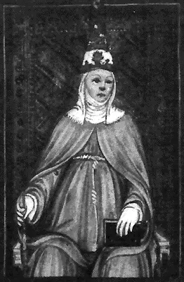 tarihten-silinmek-istenen-kadin-papa-joan-listelist
