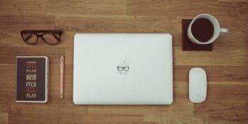 Grafik Tasarımcıları Bir Kilometre Öteden Tanımanızı Sağlayacak 6 Elzem Şey