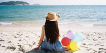 Artık Genç Olmadığınızı Yüzünüze Vuran 8 Tatil Gerçeği