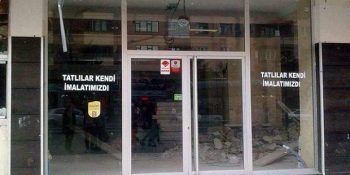 Tüketiciyi Ters Köşeye Yatıran Günlük Hayatın İçinden 7 Pazarlama Yalanı