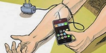 Telefon Kullanımınızı Azaltmak İçin Yapmanız Gereken 8 Şey