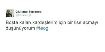 TEOG Sınav Sonuçlarıyla Beraber Sosyal Medyada Yankılanan 21 Tepki