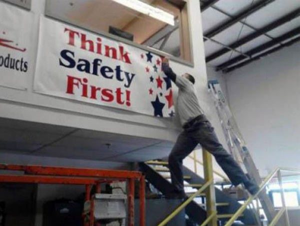 think-safety-guvenlik