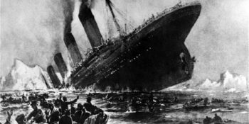 İcadıyla Kendi Ölüm Fermanını İmzalayan 20 Mucit