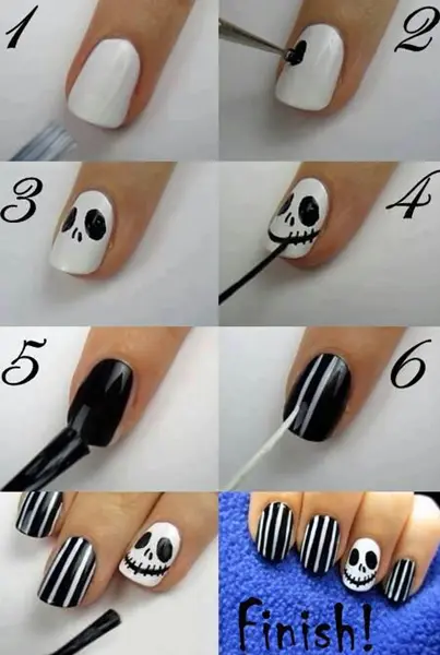tim-burton-listelist