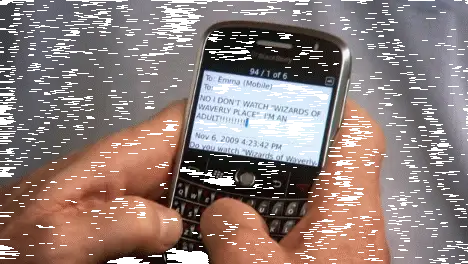 toplu-tasima-telefon-listelist