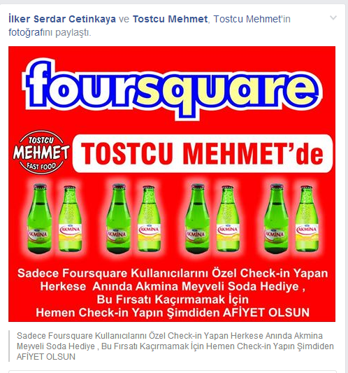 tostcu-mehmet-4square