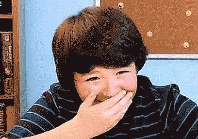 tumblr_lqtwjoXual1qjajgf