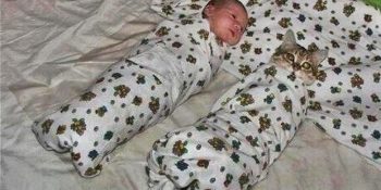 Türk Tipi Çocuk Yetiştirmek İçin Mutlaka Uyulması Gereken 12 Kural