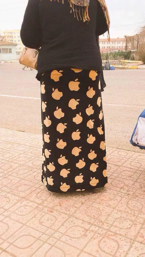 turkgiyilebilir-apple