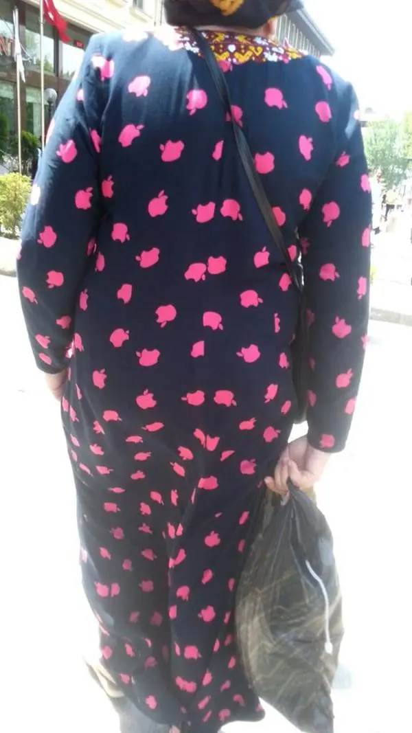 turkgiyilebilir-apple-pembe