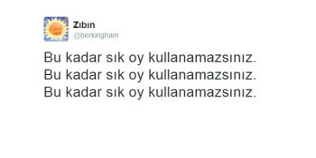 Anadolu’ya Özgü 11 “Evlenmek İstiyorum” Deme Şekli