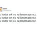 Anadolu’ya Özgü 11 “Evlenmek İstiyorum” Deme Şekli