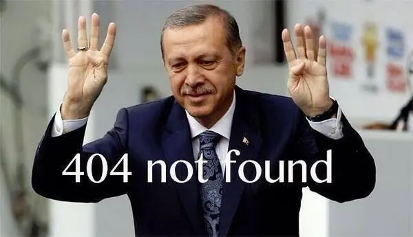 twitter-ban-turkey