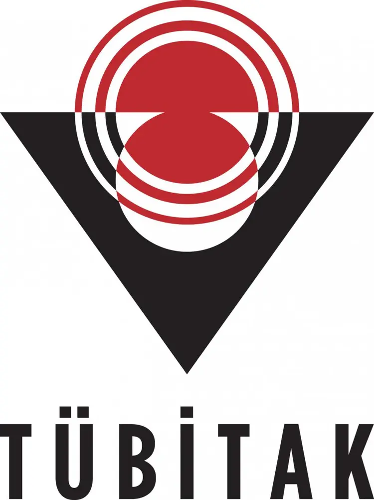 tübitak