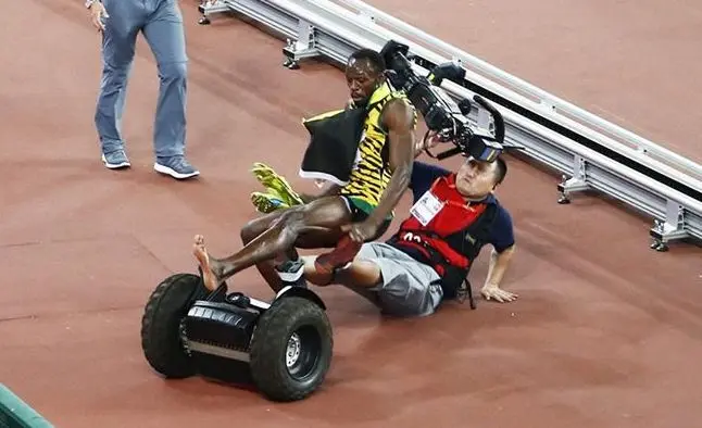usain-bolt-ezilme