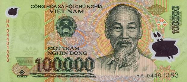 vietnam-dong-para
