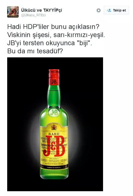 viskbiji